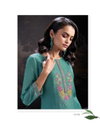 Onora By Ganga Russian Printed Dress Material Wholesale Market In Surat
